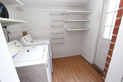 Tiny photo for 408 Perkins Street, Tallahassee, FL 32301 (MLS # 393636)