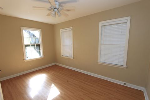Tiny photo for 408 Perkins Street, Tallahassee, FL 32301 (MLS # 393636)