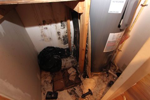 Tiny photo for 408 Perkins Street, Tallahassee, FL 32301 (MLS # 393636)