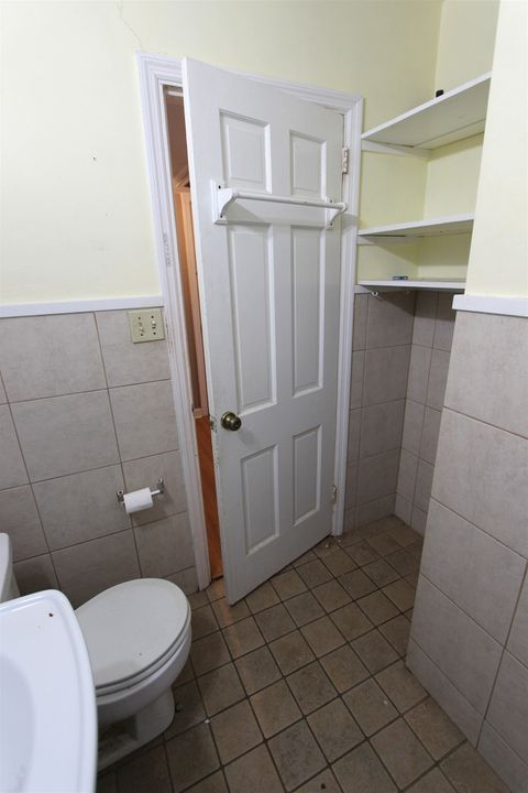 Tiny photo for 408 Perkins Street, Tallahassee, FL 32301 (MLS # 393636)