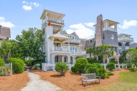 98 Compass Point Way Other Florida FL 32461
