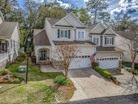 1633 Crosspointe Way Tallahassee FL 32308