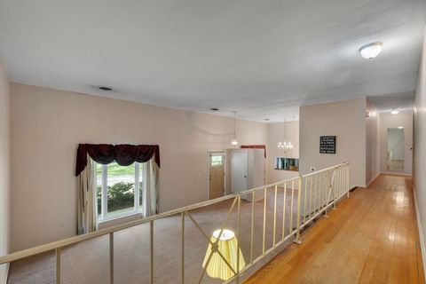 Tiny photo for 2219 Woodlawn Drive, Tallahassee, FL 32303 (MLS # 401399)