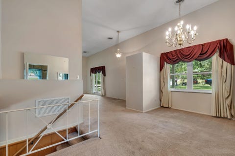 Tiny photo for 2219 Woodlawn Drive, Tallahassee, FL 32303 (MLS # 401399)