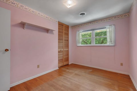 Tiny photo for 2219 Woodlawn Drive, Tallahassee, FL 32303 (MLS # 401399)