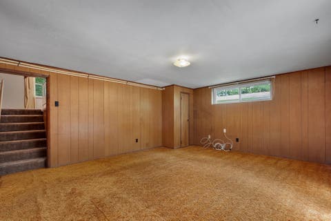 Tiny photo for 2219 Woodlawn Drive, Tallahassee, FL 32303 (MLS # 401399)