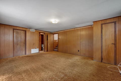 Tiny photo for 2219 Woodlawn Drive, Tallahassee, FL 32303 (MLS # 401399)