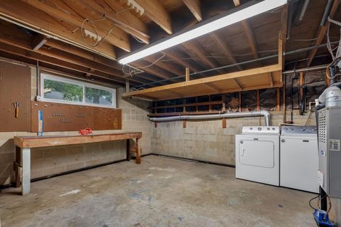 Tiny photo for 2219 Woodlawn Drive, Tallahassee, FL 32303 (MLS # 401399)