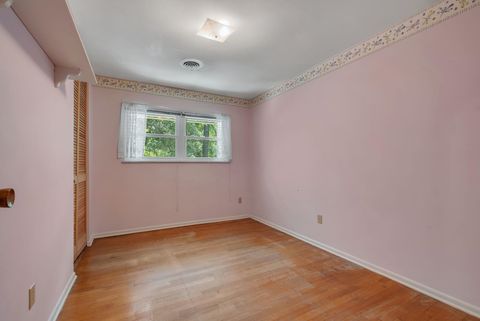Tiny photo for 2219 Woodlawn Drive, Tallahassee, FL 32303 (MLS # 401399)