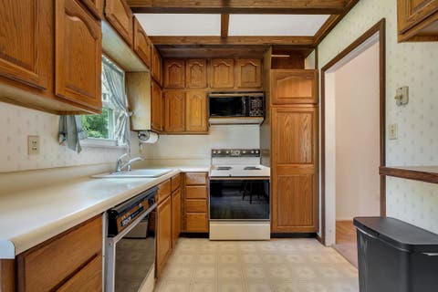 Tiny photo for 2219 Woodlawn Drive, Tallahassee, FL 32303 (MLS # 401399)