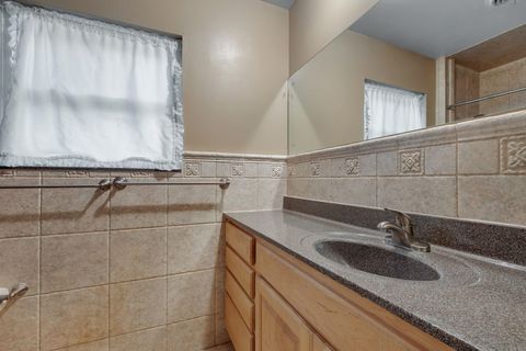 Tiny photo for 2219 Woodlawn Drive, Tallahassee, FL 32303 (MLS # 401399)
