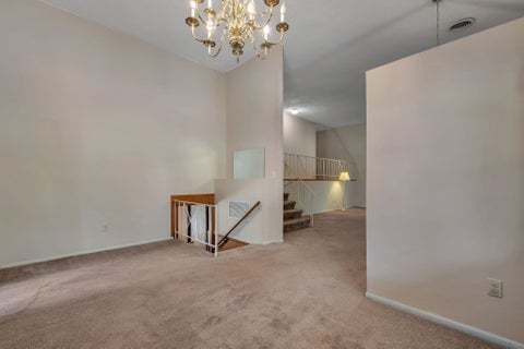 Tiny photo for 2219 Woodlawn Drive, Tallahassee, FL 32303 (MLS # 401399)