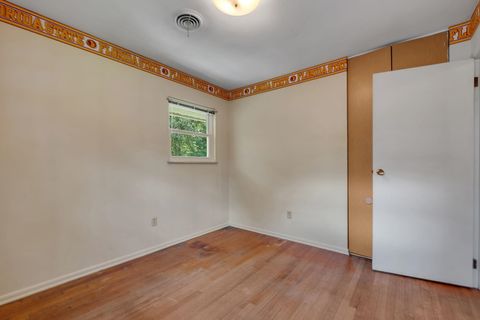 Tiny photo for 2219 Woodlawn Drive, Tallahassee, FL 32303 (MLS # 401399)