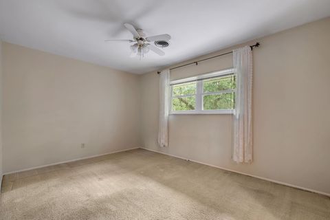 Tiny photo for 2219 Woodlawn Drive, Tallahassee, FL 32303 (MLS # 401399)