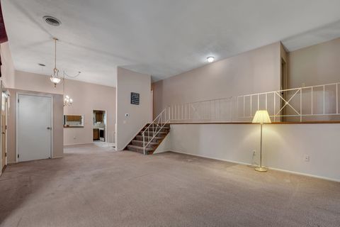 Tiny photo for 2219 Woodlawn Drive, Tallahassee, FL 32303 (MLS # 401399)