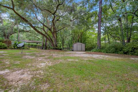 Tiny photo for 2219 Woodlawn Drive, Tallahassee, FL 32303 (MLS # 401399)