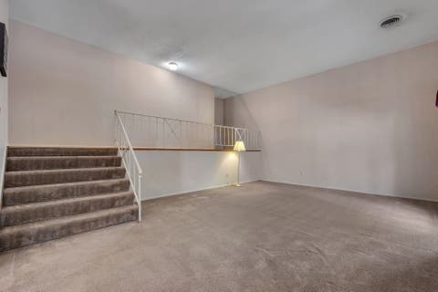 Tiny photo for 2219 Woodlawn Drive, Tallahassee, FL 32303 (MLS # 401399)