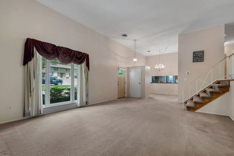Tiny photo for 2219 Woodlawn Drive, Tallahassee, FL 32303 (MLS # 401399)
