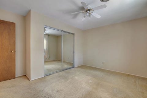 Tiny photo for 2219 Woodlawn Drive, Tallahassee, FL 32303 (MLS # 401399)