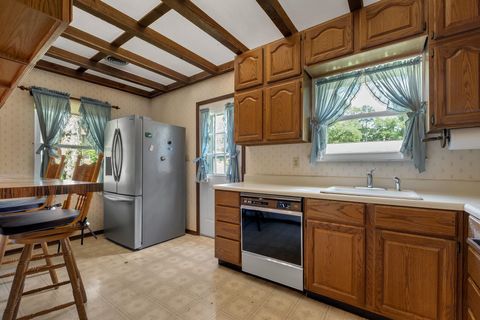 Tiny photo for 2219 Woodlawn Drive, Tallahassee, FL 32303 (MLS # 401399)