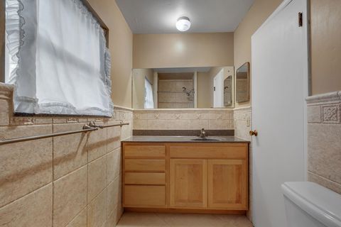 Tiny photo for 2219 Woodlawn Drive, Tallahassee, FL 32303 (MLS # 401399)