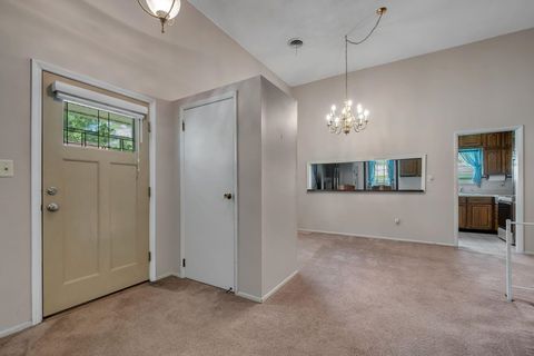 Tiny photo for 2219 Woodlawn Drive, Tallahassee, FL 32303 (MLS # 401399)