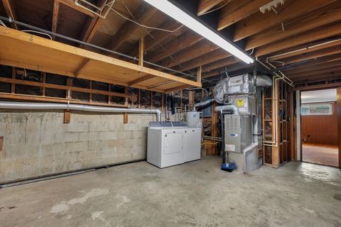 Tiny photo for 2219 Woodlawn Drive, Tallahassee, FL 32303 (MLS # 401399)