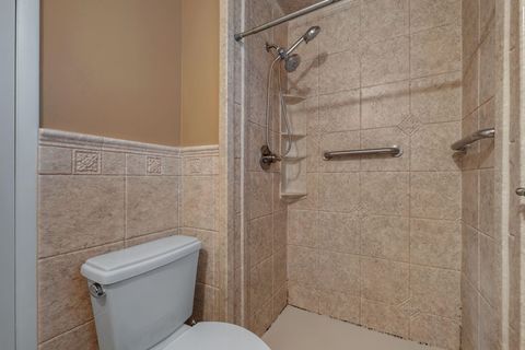 Tiny photo for 2219 Woodlawn Drive, Tallahassee, FL 32303 (MLS # 401399)