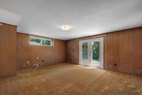 Tiny photo for 2219 Woodlawn Drive, Tallahassee, FL 32303 (MLS # 401399)