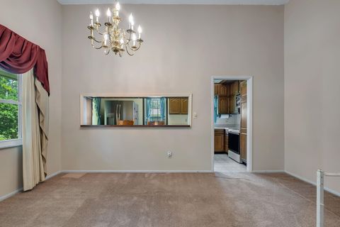 Tiny photo for 2219 Woodlawn Drive, Tallahassee, FL 32303 (MLS # 401399)