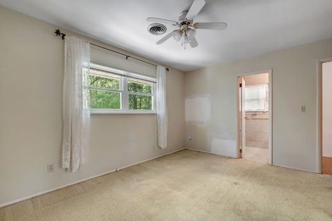 Tiny photo for 2219 Woodlawn Drive, Tallahassee, FL 32303 (MLS # 401399)