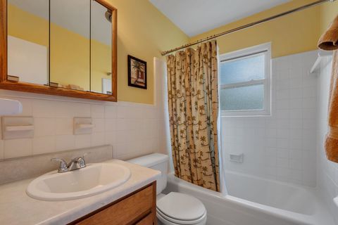 Tiny photo for 2219 Woodlawn Drive, Tallahassee, FL 32303 (MLS # 401399)