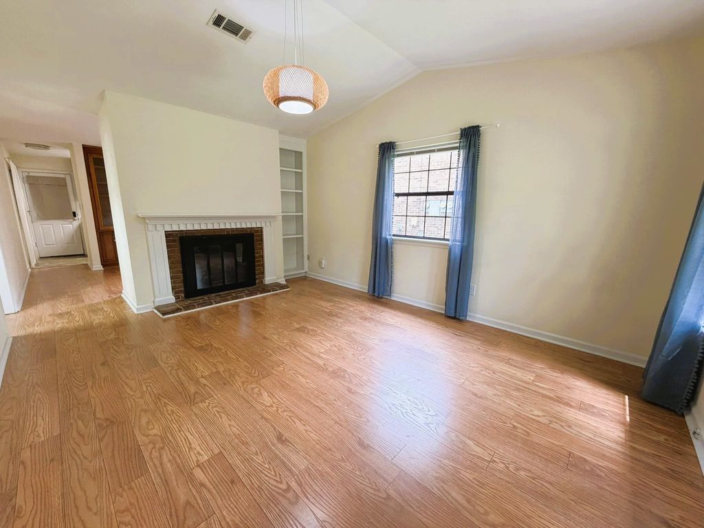 Photo of 136 Belmont Road, Tallahassee, FL 32301 (MLS # 402472)