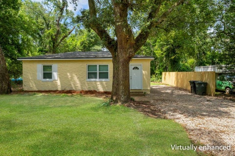 Tiny photo for 3853 Roberts Avenue, Tallahassee, FL 32310 (MLS # 401840)