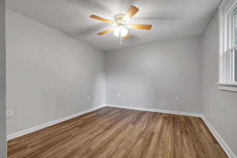 Tiny photo for 3853 Roberts Avenue, Tallahassee, FL 32310 (MLS # 401840)