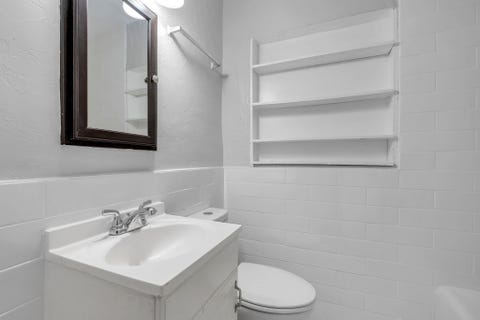 Tiny photo for 3853 Roberts Avenue, Tallahassee, FL 32310 (MLS # 401840)
