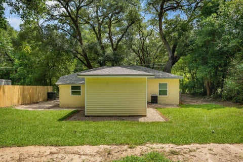 Tiny photo for 3853 Roberts Avenue, Tallahassee, FL 32310 (MLS # 401840)