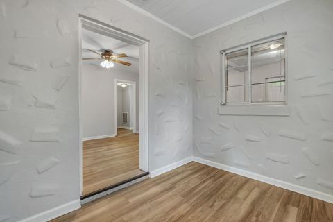 Tiny photo for 3853 Roberts Avenue, Tallahassee, FL 32310 (MLS # 401840)