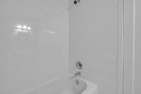 Tiny photo for 3853 Roberts Avenue, Tallahassee, FL 32310 (MLS # 401840)