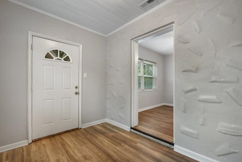 Tiny photo for 3853 Roberts Avenue, Tallahassee, FL 32310 (MLS # 401840)