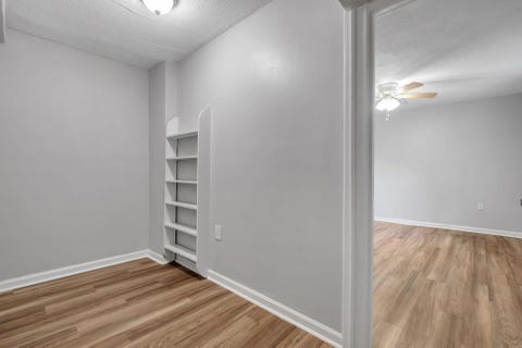 Tiny photo for 3853 Roberts Avenue, Tallahassee, FL 32310 (MLS # 401840)