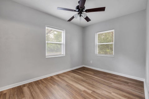 Tiny photo for 3853 Roberts Avenue, Tallahassee, FL 32310 (MLS # 401840)