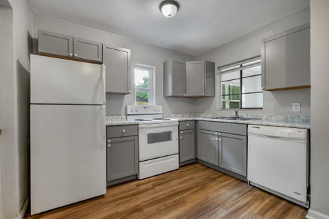 Tiny photo for 3853 Roberts Avenue, Tallahassee, FL 32310 (MLS # 401840)
