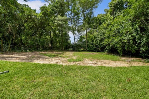 Tiny photo for 3853 Roberts Avenue, Tallahassee, FL 32310 (MLS # 401840)