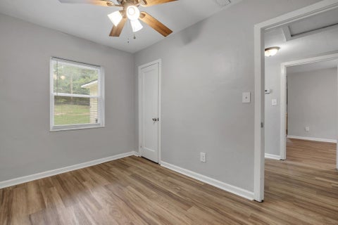 Tiny photo for 3853 Roberts Avenue, Tallahassee, FL 32310 (MLS # 401840)