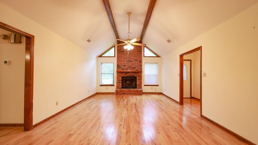 Photo of 2720 Parsons Rest, Tallahassee, FL 32309 (MLS # 390600)