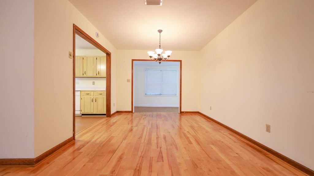 Photo of 2720 Parsons Rest, Tallahassee, FL 32309 (MLS # 390600)