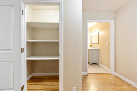 Tiny photo for 1637 N Jefferson Highway, Monticello, FL 32344 (MLS # 399473)