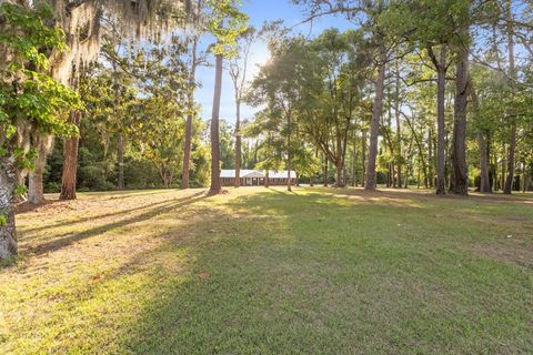 Tiny photo for 1637 N Jefferson Highway, Monticello, FL 32344 (MLS # 399473)