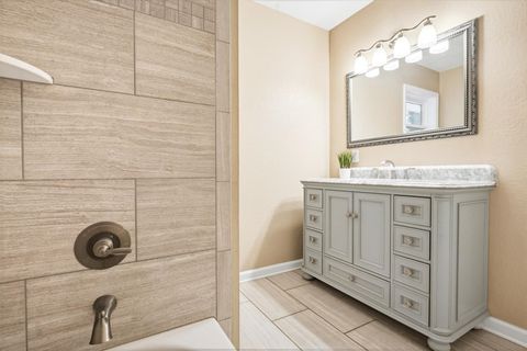 Tiny photo for 1637 N Jefferson Highway, Monticello, FL 32344 (MLS # 399473)